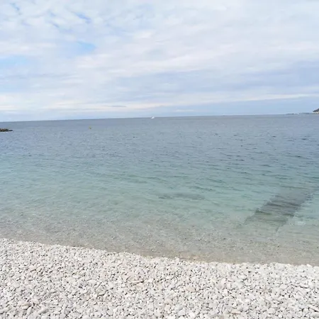 In Pula/istrien 34289 * プーラ
