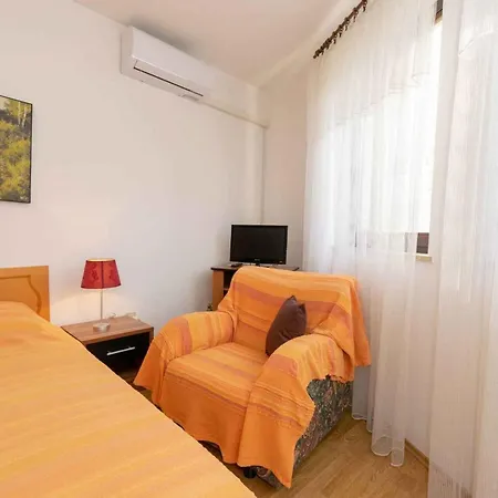 In Pula/istrien 34289 Apartmán