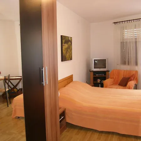 In Pula/istrien 34289 Apartmán Pula