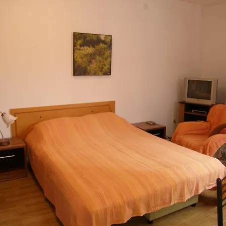 In Pula/istrien 34289 Apartament