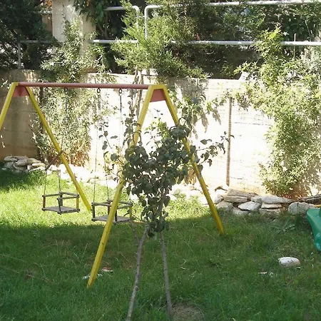 In Pula/istrien 34289 Apartmán Pula